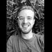 Profile Picture of Kevin Thibeault (@kevint1327) on Pinterest
