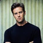 Profile Picture of David Russell (@r.david808) on Instagram