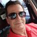 Profile Picture of Helder Lopes (@helder.lopes.79) on Facebook