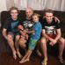 Profile Picture of Darren Chalmers (@darren.chalmers.73) on Facebook