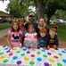 Profile Picture of Jim Payton (@jim.payton.710) on Facebook