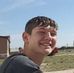 Profile Picture of Mathew Dyck (@mathew.dyck.750) on Facebook
