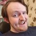 Profile Picture of Benjamin Bolin (@ben.bolin.96) on Facebook