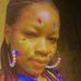 Profile Picture of Florence Joe (Flo love) (@florence.joe.790) on Facebook