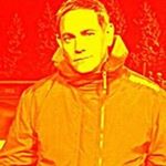 Profile Picture of David McGovern (@mcgovern2005) on Instagram