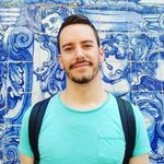 Profile Picture of David Reinoso Fdez-Caparrós (@david_rei) on Instagram