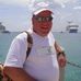 Profile Picture of Frenkel Alexander (@frenkel.alexander.9) on Facebook
