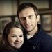 Profile Picture of Diana Lantukh (@dlantukh) on Pinterest