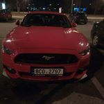 Profile Picture of Adam Lojka (@adamlojka) on Instagram