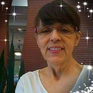 Profile Picture of Janice Holcombe (@janice.holcombe.56) on Facebook