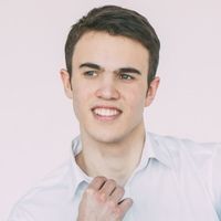 Profile Picture of ds341777 (@adamsidorov) on Tiktok
