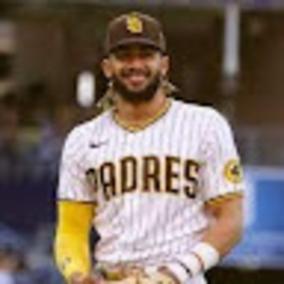 Profile Picture of Kyler Ransom (@4804245454) on Poshmark