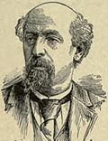 Profile Picture of N. B. Willeyon Wikipedia