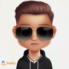 Profile Picture of victor Monroy (@victor.monroy20) on Tiktok