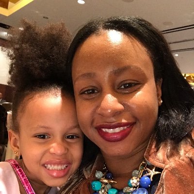 Profile Picture of Loretta Baker (@Loretta78112431) on Twitter