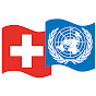 Profile Picture of UN Association Switzerland (@gsungesellschaftschweiz) on Tiktok