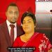 Profile Picture of Atama Georgette Walters (The Eagle woman) (@georgette.njibili) on Facebook