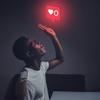 Profile Picture of Anthony Kimbrew (@@kimbrew) on Tiktok