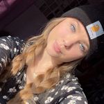 Profile Picture of julianna fraser (@julianna.fraser5454) on Instagram