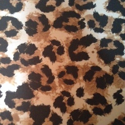 Profile Picture of Michelle Posey (@Eli_posey) on Twitter