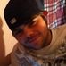 Profile Picture of Aaron Quick (@aaron.quick.16) on Facebook