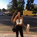Profile Picture of Eileen Álvarez (@eileen.alvarez.351) on Facebook
