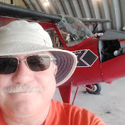 Profile Picture of Jonathan Stark (@JonathanStarkCaribe704) on Youtube