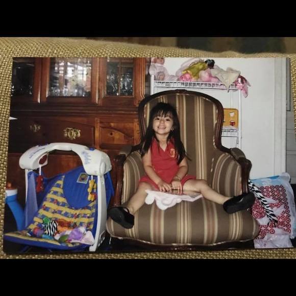 Profile Picture of Janet Paez (@janetpaez8336) on Poshmark