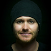 Profile Picture of Daniel Raisch (@Shutter Rookie) on Flickr