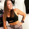 Profile Picture of Heather Schultz (@@xiolaaloix) on Tiktok