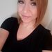Profile Picture of Christa Duranti (@cduranti) on Pinterest