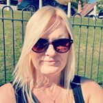 Profile Picture of Jill Harlow (@jill.harlow18) on Instagram
