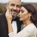Profile Picture of Nabil Saad (@nabil.saad.75098) on Facebook