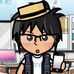 Profile Picture of Diley Traver (@diley.traver) on Facebook