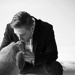Profile Picture of Andrew Hoefler (@hoefler.andrew) on Instagram