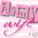 Profile Picture of Kathy Hoyt Clark (@katnlee) on Pinterest
