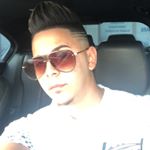 Profile Picture of Erik Romero (@erik4rh) on Instagram