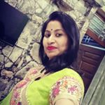 Profile Picture of Pragati Jain (@pragati.jain.9889261) on Instagram