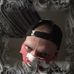 Profile Picture of Jarrod Sawrey (@jarrod.sawrey) on Facebook