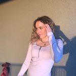 Profile Picture of sandra.reimer (@sandra.reimer4) on Tiktok