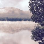 Profile Picture of Lee Lapointe (@l.lapointe3) on Instagram