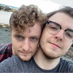 Profile Picture of Joshua Lush (@j.ml618) on Instagram