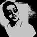 Profile Picture of Ehsan Solaimanian (@ehsan.solaimanian) on Facebook