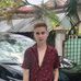 Profile Picture of Ralph Scott (@ralph.scott.5496683) on Facebook