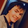 Profile Picture of Jacob lake (@@jacoblake2) on Tiktok