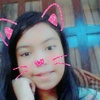 Profile Picture of Annie Toco (@@lorna.holmes) on Tiktok