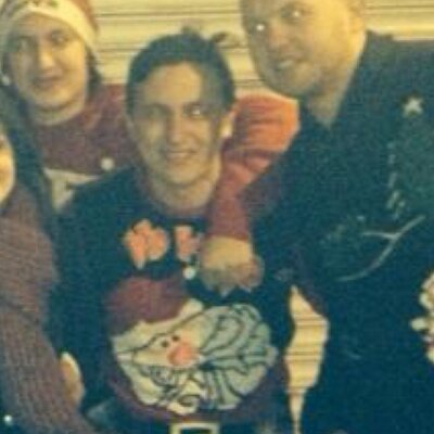 Profile Picture of Darren Carroll  🔰 (@Lemmy101dar) on Twitter