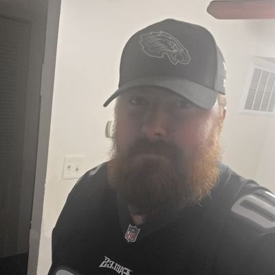 Profile Picture of Jason Messick (@jaymessick56) on Twitter