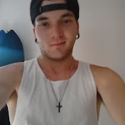 Profile Picture of Matthew Beland (@matthewbeland9012) on Youtube