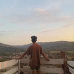 Profile Picture of Jonathan Cagawa (@jonathan.cagawa.2025) on Facebook